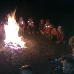 52010626 - Scouts en Gidsen Zaventem 